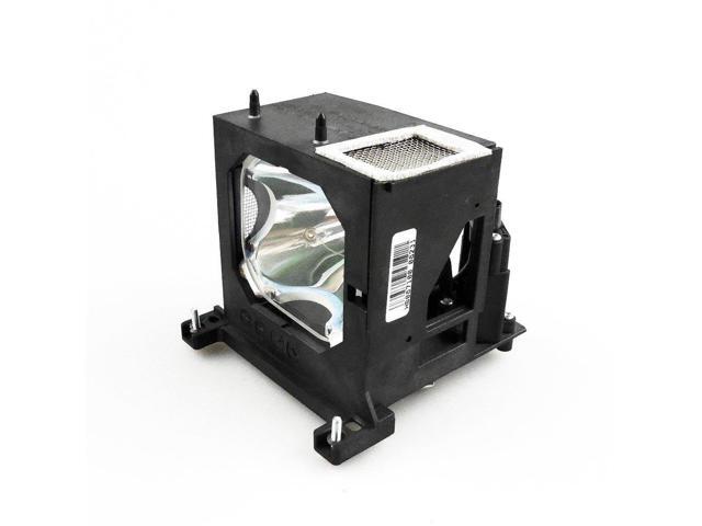 Ctlamp Lmp H200 Professional Replacement Projector Lamp Module Compatible With Sony Vpl Vw40 Vw50 Vw60 Newegg Com