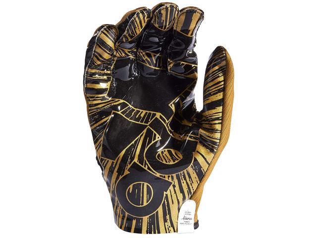 adizero 7.0 gloves
