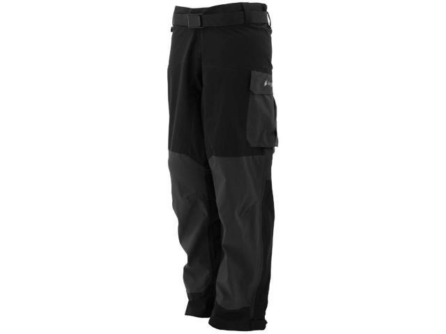 frogg toggs pilot 2 guide pants
