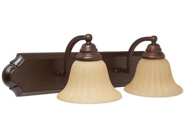 Woodbridge Lighting 50036 Broadmore 2 Light Bordeaux Vanity Newegg Woodbridge Lighting 50036 Broadmore 2 Light Bordeaux Vanity Newegg