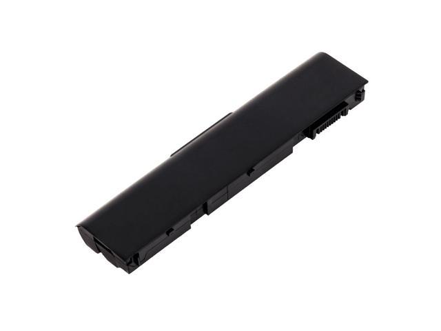 Dr. Battery T54fj 312-1163 Nhxvw Laptop Battery Compatible With Dell 