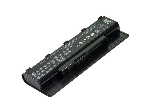 A32-N56 Original Laptop Batterie Für ASUS N46 N46V... – Grandado