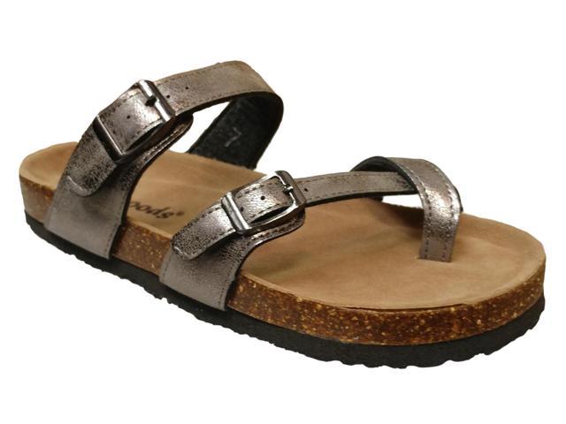 outwoods sandals