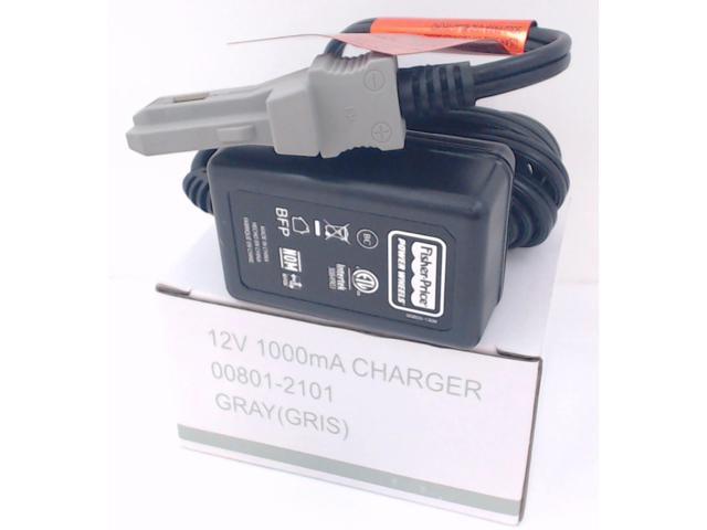 12v power wheels battery and charger
