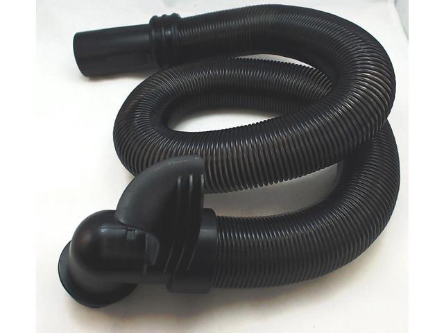 Bissell Total Floors Pet Vacuum Hose Assembly 2031739 Newegg