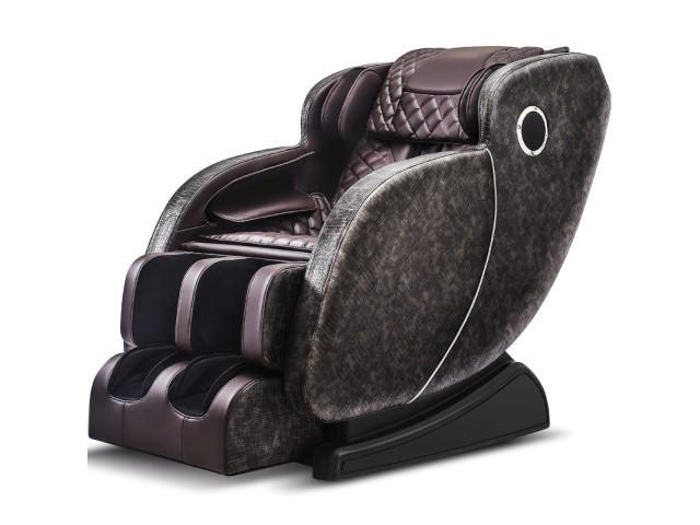 Massage Chair Full Body Massager Zero Gravity Cheap Relaxing Chair Newegg Com