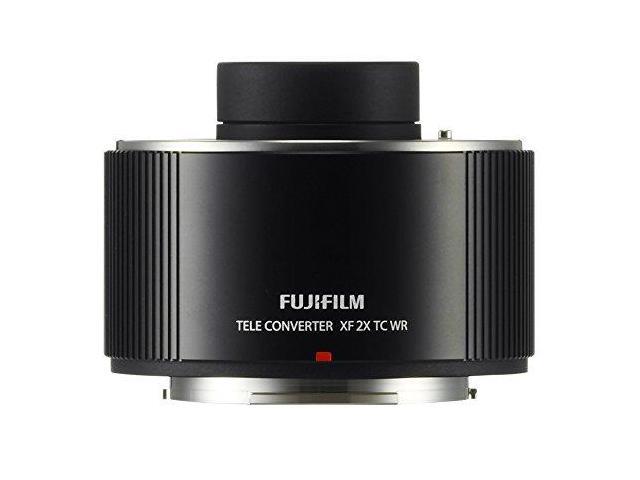 VW GOLF 5G Mk7 Lampadina Posteriore Anello Di Contenimento N10591501 - Foto 2