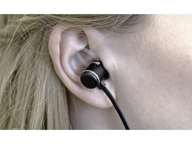 byron bta wireless