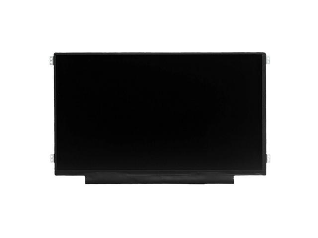 Lenovo IdeaPad 130S-11IGM 81KT0006US 11.6" HD LED LCD Display Screen Panel