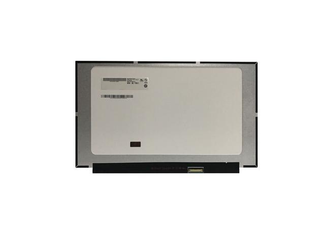 15.6" Laptop LED LCD Screen for HP 2000-2b43dx & HP 2000-2c20dx Notebook PC 
