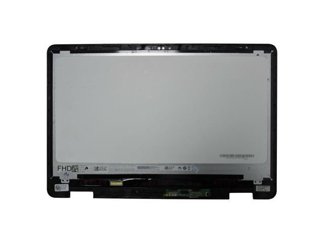 Screen Replacement for Dell Inspiron 17 