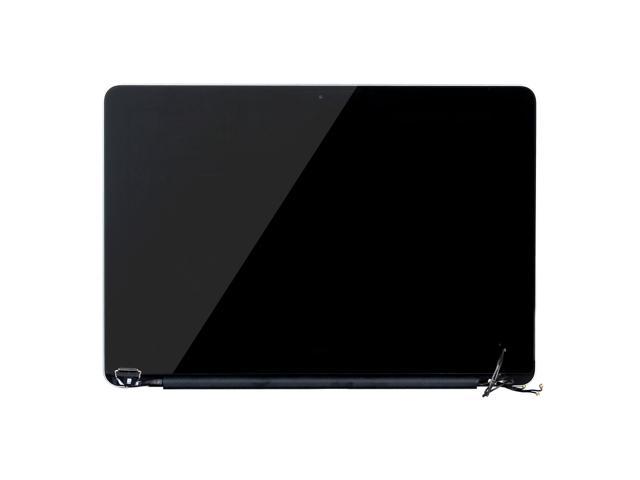 macbook pro 2012 price late 2011