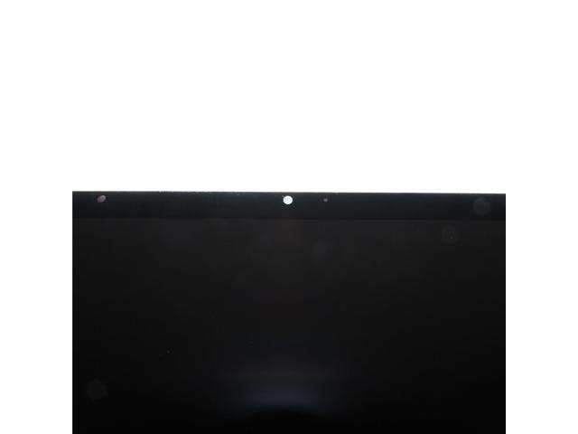 Screen Replacement for Lenovo Yoga 730 