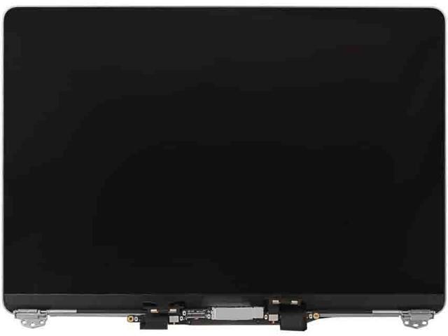 Screen Replacement for Apple MacBook Pro A2251 2020Y ...