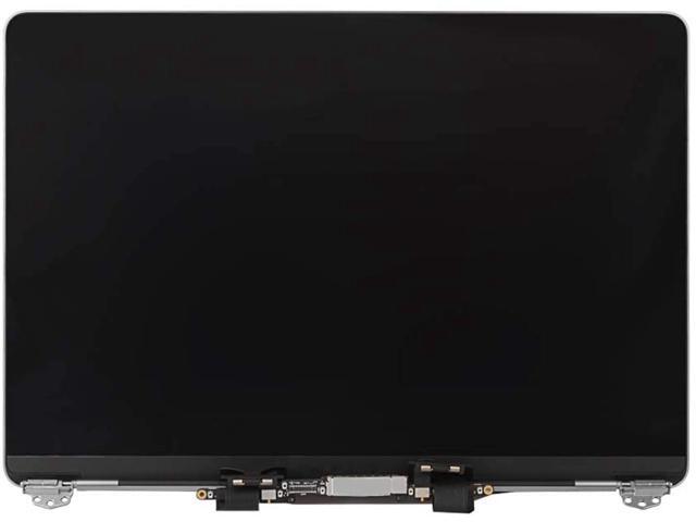 broken lcd screen macbook brands
