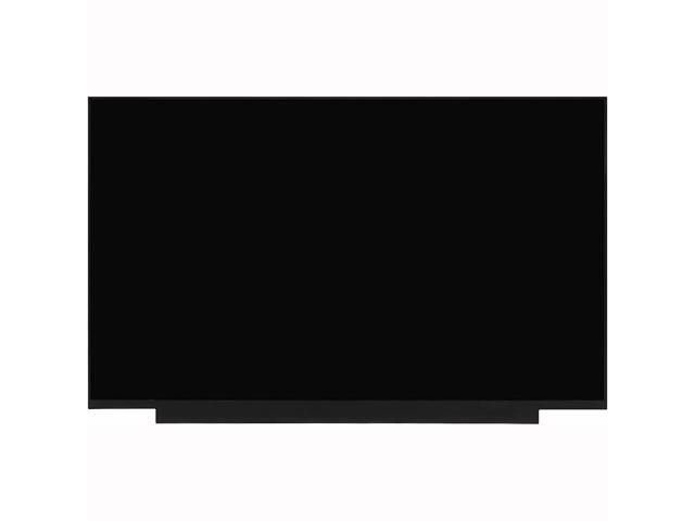 NT156FHM-T00 NT156FHM T00 15.6" Touch Screen LCD Per - Foto 12