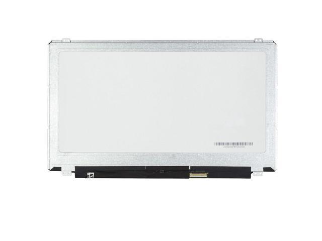 Dell Inspiron 15 3541 15 3000 Lcd Led Touch Digitizer Display Screen Replacement Newegg Com