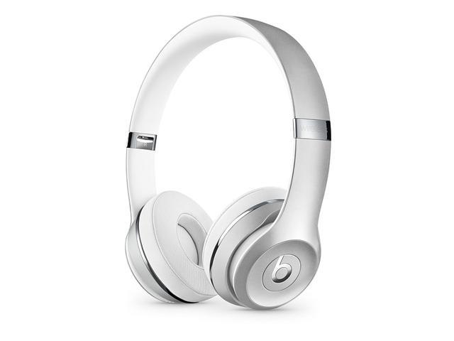 Beats Solo3 Wireless On Ear Headphones 