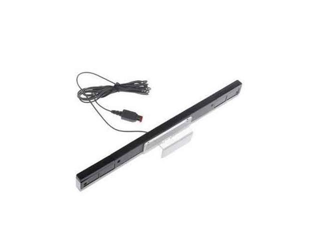 wii tv sensor bar