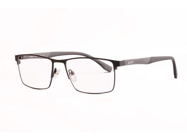 monitor glasses