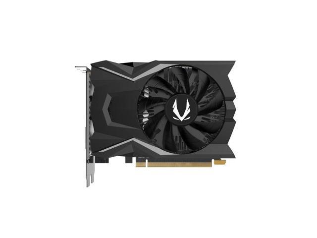 Zotac geforce gtx on sale 1650 oc 4gb