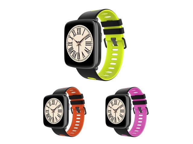 gv68 smart watch