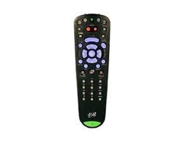 dish remote