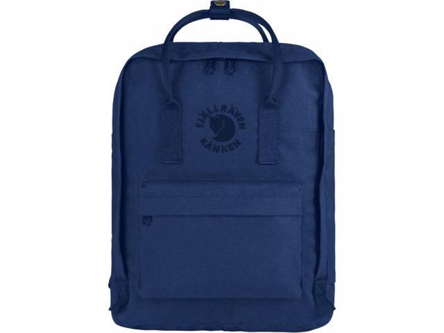 re kanken midnight blue