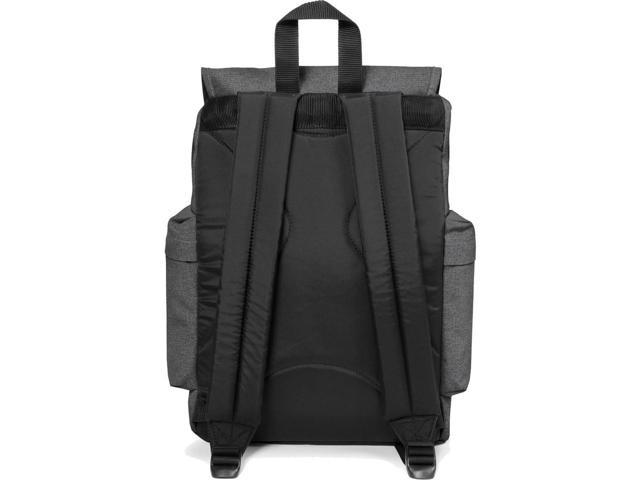 eastpak austin nylon backpack