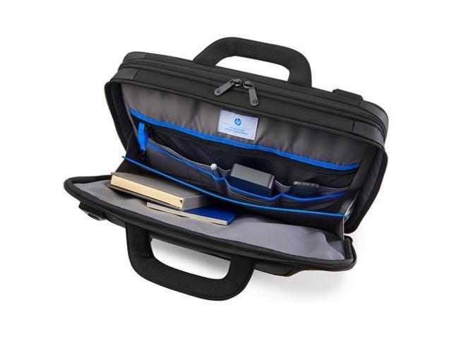 HP Recycled Series Carrying Case Notebook Carrying Case - Newegg.com