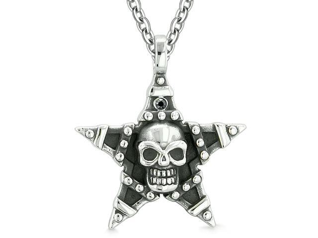 ptl gold locket