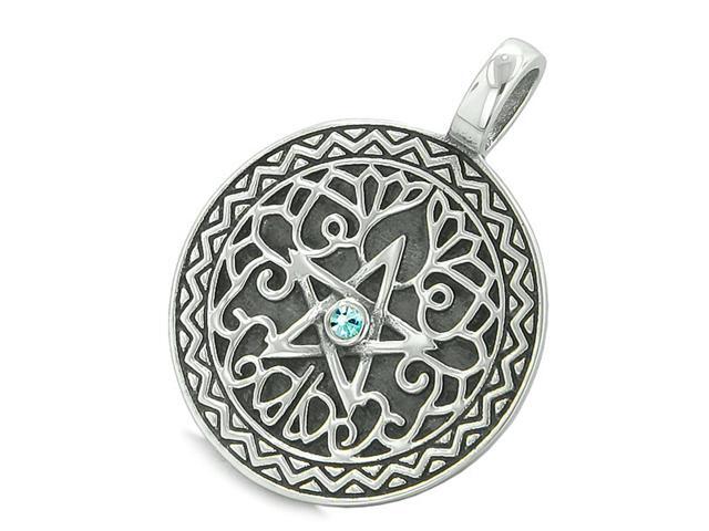 ptl gold locket