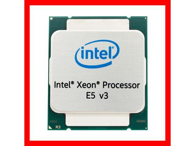 Intel Xeon E5 2620 Sr0kw 2 50ghz Six Core Socket 2011 Cpu Processor Cpus Processors Computers Tablets Networking