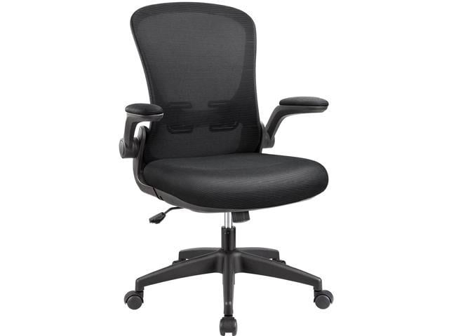 furmax office desk chair