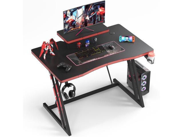 47 in gaming desk