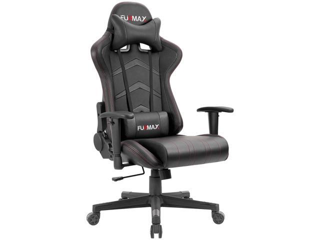 Furmax High Back Gaming Office Chair Ergonomic Racing Style