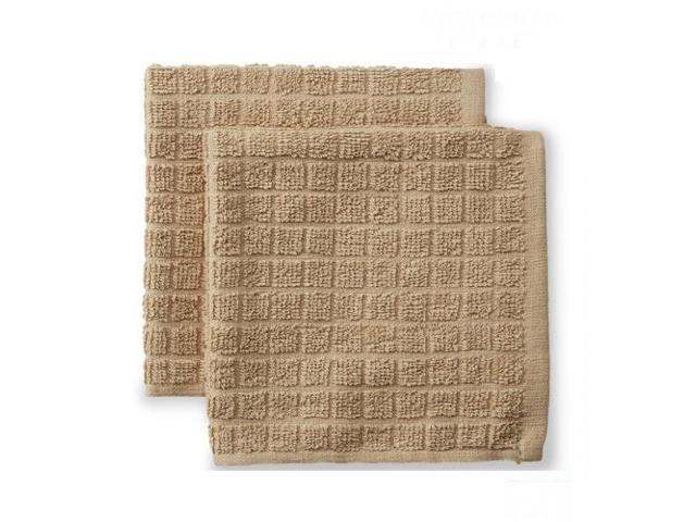 terry cloth dish towels