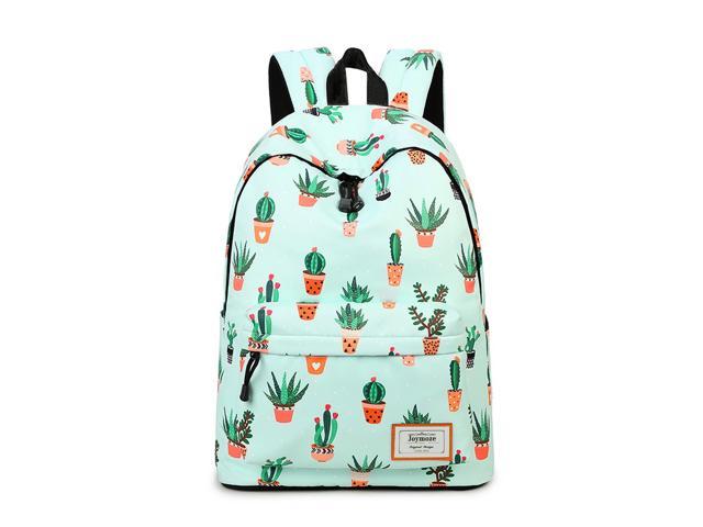 backpack purses for girls