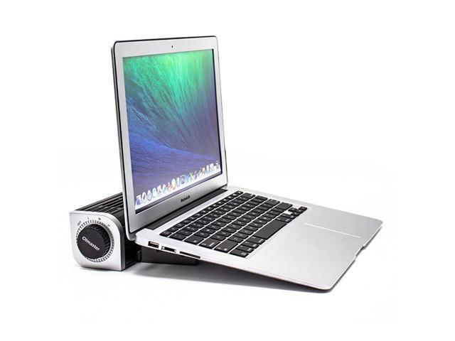 laptop cooling fan