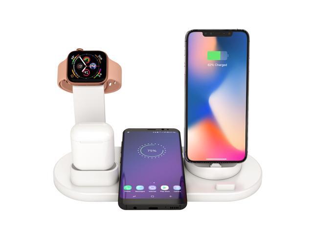 apple watch 1 iphone xr