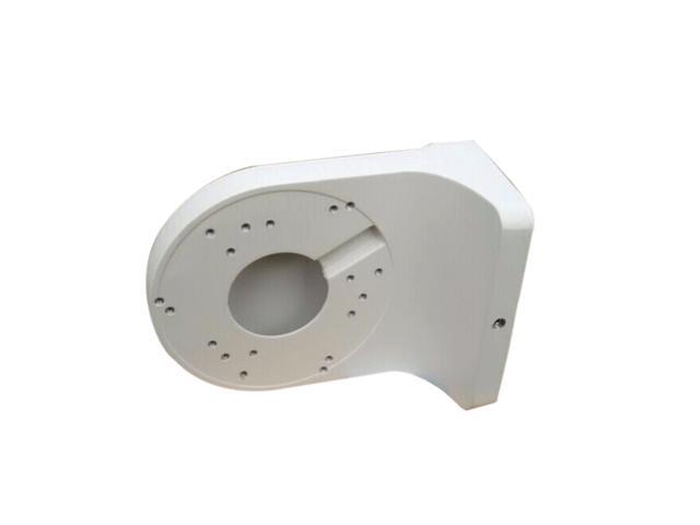 Dahua Bracket DH-PFB203W Wall Mount Bracket for Dome IP Camera as IPC-HDW4431C-A
