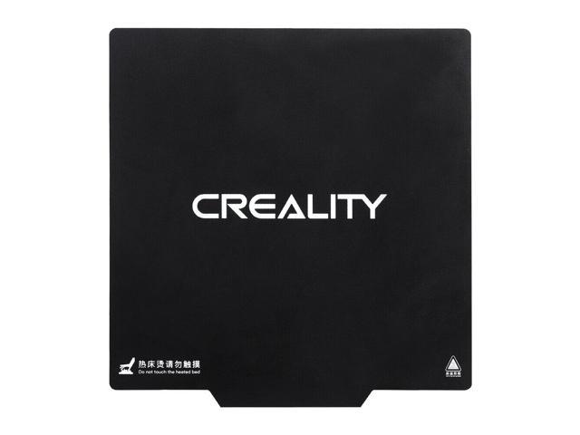 Creality Magnetic Hot Bed Sticker 235X235mm For Ender 3 Pro Ender 5 3D Printer