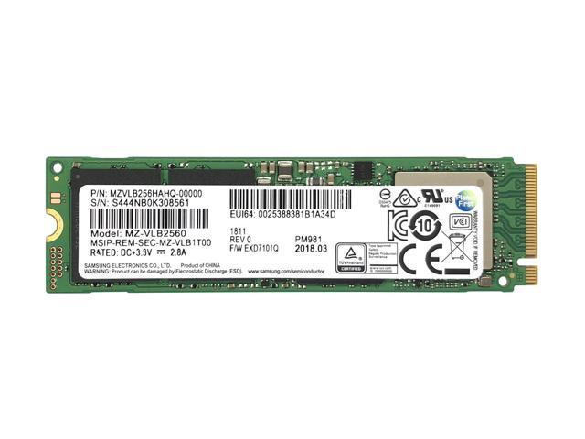 Pm991a nvme samsung. Pm991 NVME Samsung. SSD 256 ГБ PCIE NVME. Samsung pm981 256gb [MZ-vlb256hbhq]. SSD Samsung pm981 NVME 256gb made INCOREA.