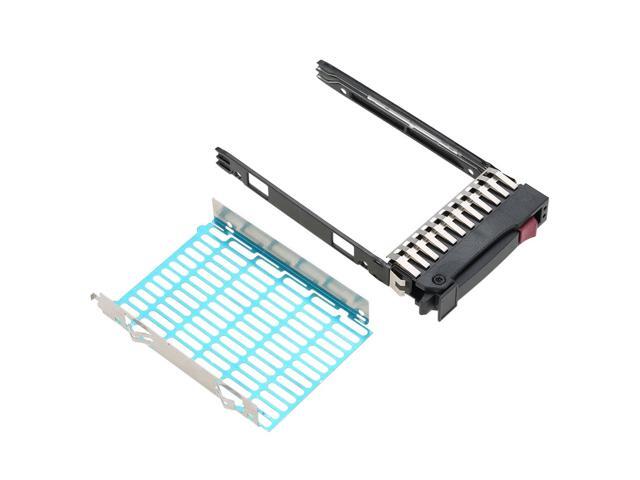 hp dl360 g6 drive caddy hp dl360 g6 drive caddy