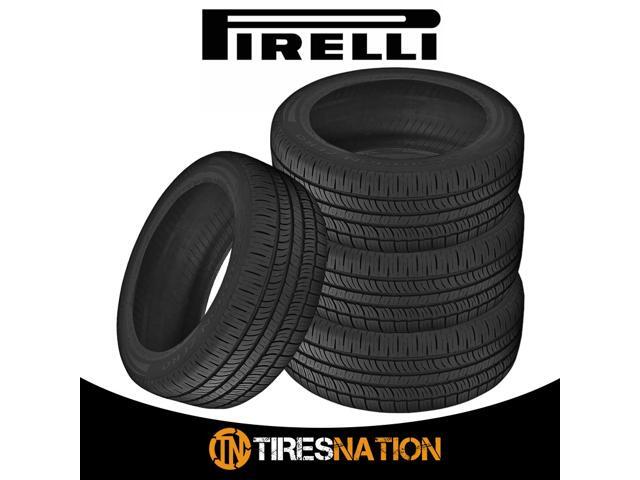 Pirelli Scorpion Zero Asimmetrico Performance Radial Tire 265//35R22 102W