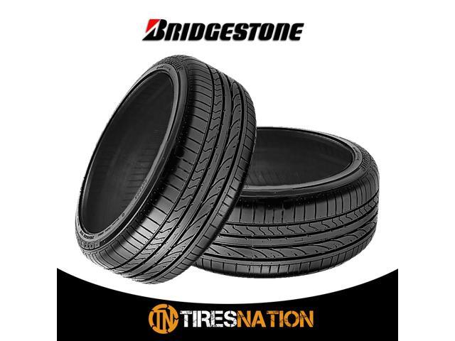 Bridgestone Run Flat >> 2 New Bridgestone Potenza Re050a Rft 215 40 18 85y Run Flat Max Summer Tire Bridgestone Run Flat >> 2 New Bridgestone Potenza Re050a Rft 215 40 18 85y Run Flat Max Summer Tire