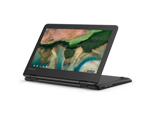 Lenovo 300e Chromebook 81H00000US 11.6