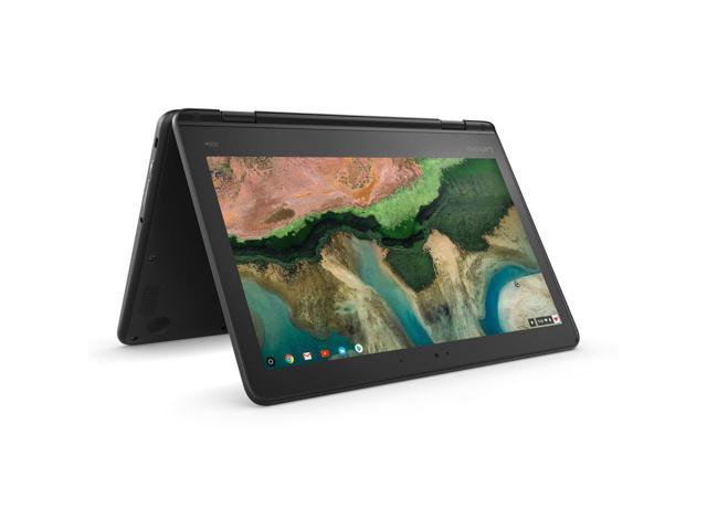 Lenovo 300e Chromebook 81H00000US 11.6