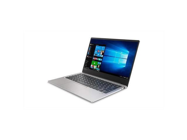 Lenovo IdeaPad 720S-13IKB 81BV008FUS 13.3