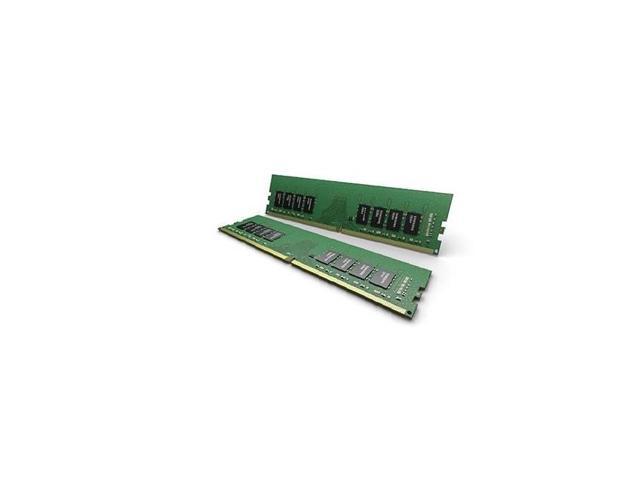 Samsung M378A5244CB0-CTD - Newegg.com